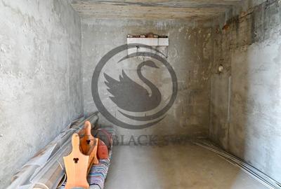 Casă individuală cu 6 camere cu Canalizare în Bucov - 6