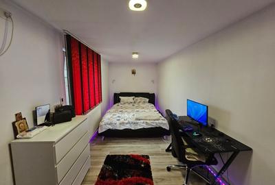 Casă individuală cu 3 camere cu Canalizare în Chitila - 11