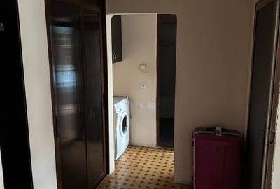 Apartament 2 camere, decomandat, zona Dacia-Trocadero– 89.500€ - 4