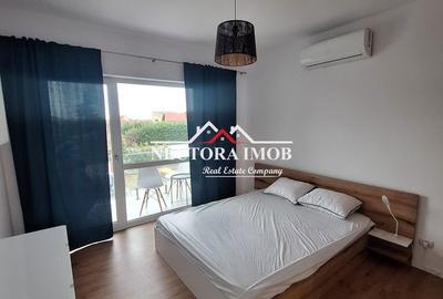 Apartament cu 2 camere în Calea Aradului - 14