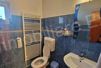 Casă cu Teren 542 Mp în Noapteș - 13