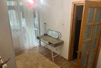 Apartament Cu 3 Camere Semidecomandate - Etaj 1- Zona Ultracentrala - 3