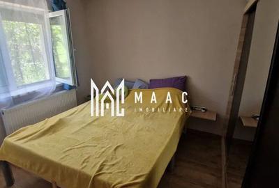 Apartament 2 camere | 48 MP | Mobilat complet - 4
