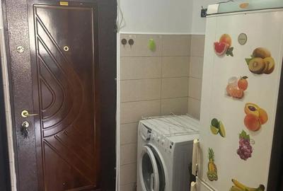 Garsonieră în Central - 6