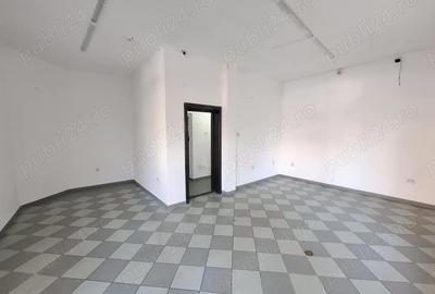 Spa?iu comercial 70 mp, la doar 8 euro mp (u?or negociabil pentru cei care se decid rapid) - 1