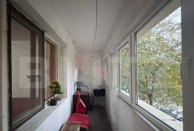 Apartament de 3 camere, 70 de mp, zona Alexandru Obregia - 4