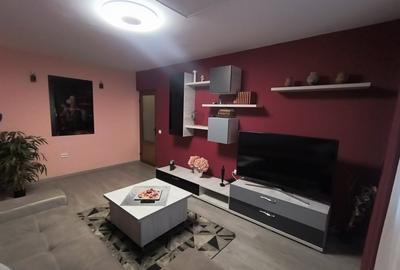 Trocadero-apartament 2 camere decomandat  parcare - 2