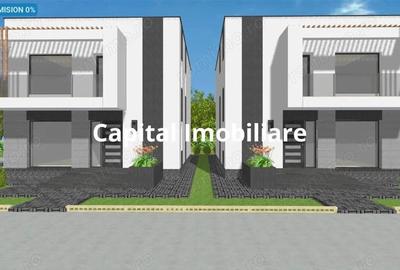 CASA P+1 , CONSTRUCTIE 2025, COMISION 0% - 3