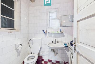 Casă cu 4 camere, în localitatea Gurahonț, Arad - 4