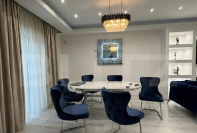 Casă cu 4 camere cu Teren 292 Mp în Haliu - 16