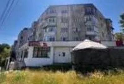 Garsoniera cota parte 1/3 Botosani; ID: R2754801 - 11