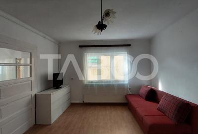 Doua case la pret de una teren 900 mp zona Turnisor - 8