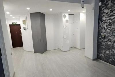 Carol spatiul de birouri Carol spatiul de birouri - 1