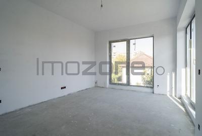 Drumul Taberei, 2 Camere, Decomandat, 700 m metrou Raul Doamnei, 2/4, 58mp, lift - 1