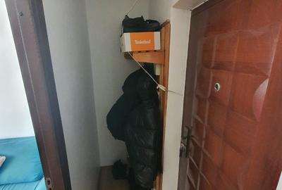 Garsonieră decomandată Astra Garsonieră decomandată Astra - 3