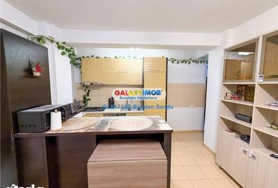 Apartament cu 3 camere în Chiajna - 13