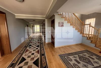 Casa/Vila de Vanzare 10 Ari Teren  I Suceava/Ipotesti I 250.000Euro - 18