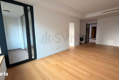 Apartament cu 2 camere decomandat în Nord - 5
