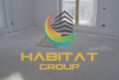 Penthouse cu 4 camere decomandat în Central - 9