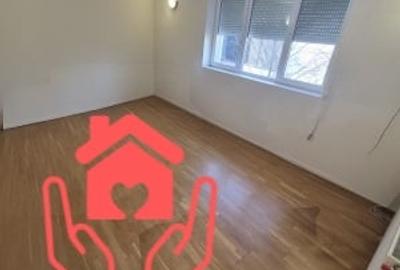 Casă individuală cu 7 camere decomandat cu Canalizare în Băneasa - 15