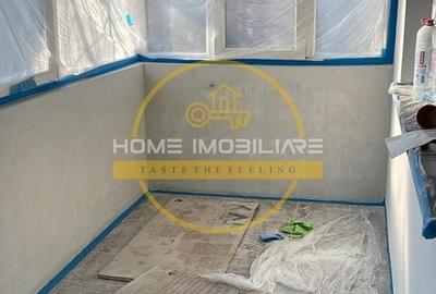 Casă individuală cu 3 camere cu Canalizare în Vișani - 6