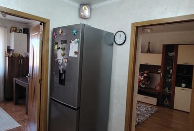 Apartament cu 2 camere în Central - 10