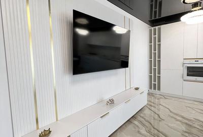 Garsonieră în Universitate - 3