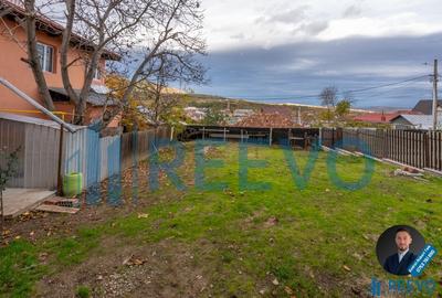 Casa de vanzare, strada Paun Pincio nr. 5, Moine?ti - 1