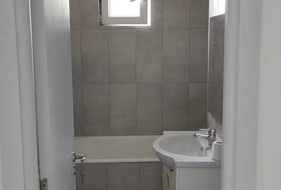 Apartament cu 2 camere în Central - 2