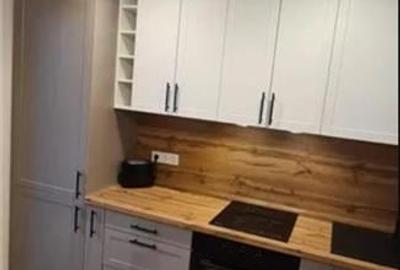 Apartament 3 camere ,100 Mp , 2 Locuri Parcare , Prima inchirere - 7