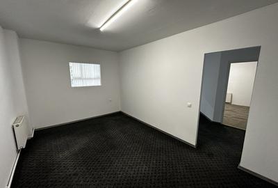 Spațiu comercial de închiriat – 195 mp, zonă centrală Sibiu - 6