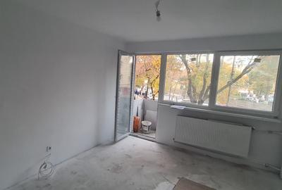 Soseaua Giurgiului  - Apartament 2 camere - 3