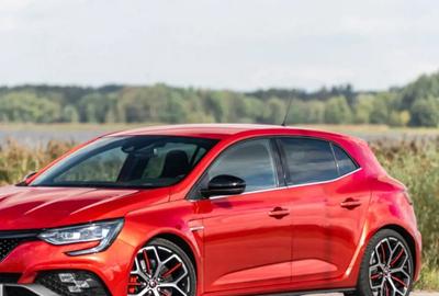 Inchiriez loc de parcare - 1