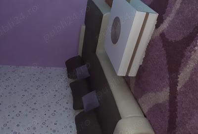 Casă cu 3 camere în Terezian - 10