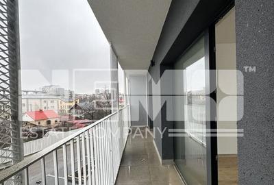 Apartment De Inchiriat I Avanera, Suceava I 450\luna I... - 14
