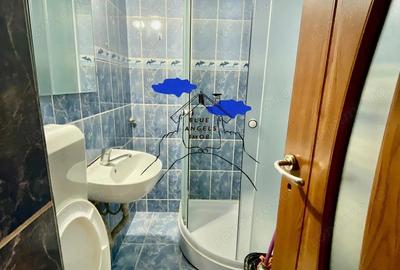 Garsonieră decomandată în Bartolomeu