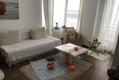 Apartament 2 camere la cheie in Mamaia Summerland - 2