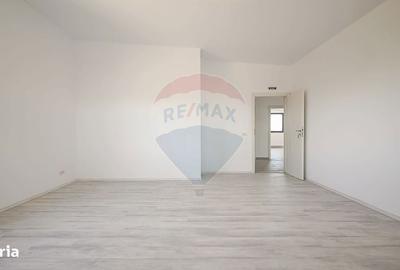Spațiu comercial, de 320 mp, în Hărmanului - 8