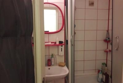 Apartament cu 4 camere decomandate Zona George Enescu - 7