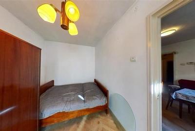 Tur Virtual! Apartament luminos arie linistita, Aleea Savinesti,Targu Mures - 7