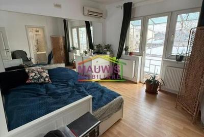 Apartament cu 2 camere în Cotroceni - 3