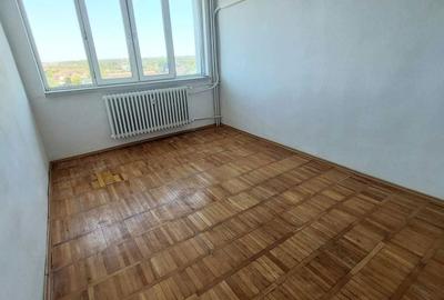 Apartament cu 3 camere decomandat în Șagului - 3