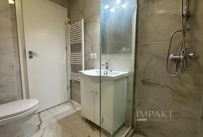 Vanzare apartament 3 camere | parcare inclusa | Tineretului, Florești - 5