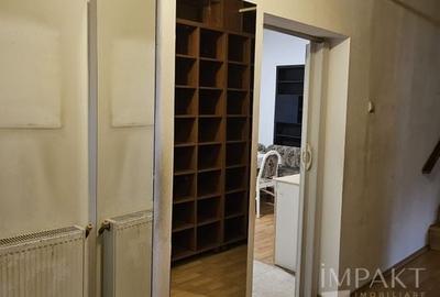 De Vanzare Casa in Turda - 12