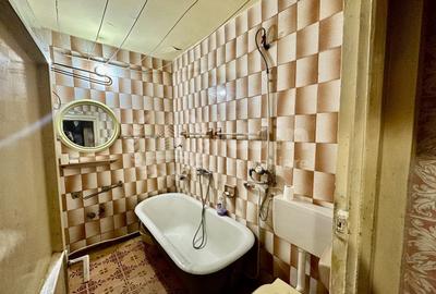 Apartament cu 4 camere | 82mp | Decomandat | Plopilor | BT Arena! - 8