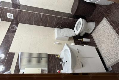 Apartament de vanzare - 9