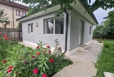 Casă cu 2 camere în Central - 8