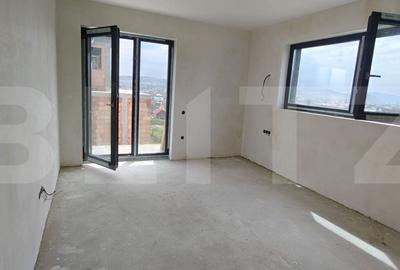 Casă cu 3 camere cu Teren 200 Mp în Central - 10