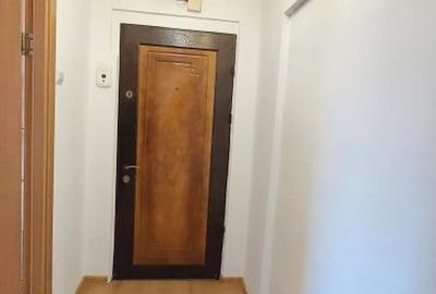 Apartament 2 camere renovat zona Vasile Aaron - 6