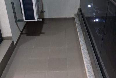 Apartament cu 2 camere decomandat în Cotroceni - 12